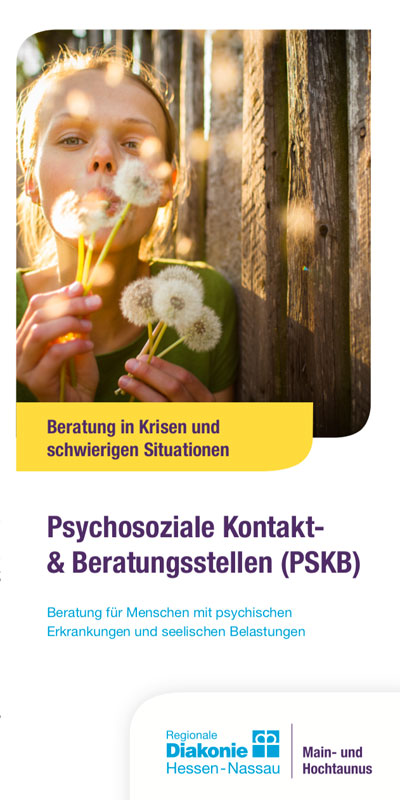 Vorschau Flyer