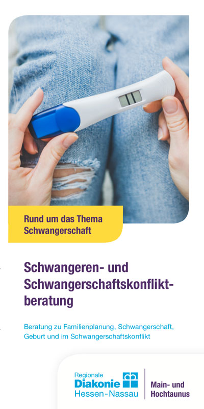 Vorschau Flyer