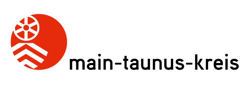 Logo Main-Taunuskreis