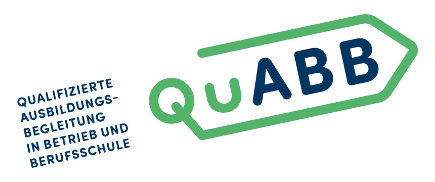 QuABB Logo